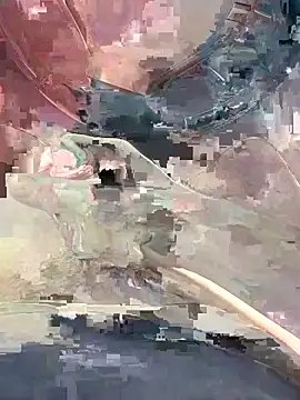 MyCock YourMouth online show from March 16, 9:41 pm