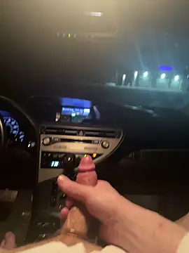 MyCock YourMouth online show from December 15, 8:30 am