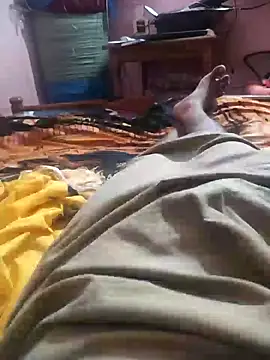 Snapshot of Sanjaymartin29 chatting on January 1, 12:33 pm Sanjaymartin29 online show from January 1, 12:33 pm