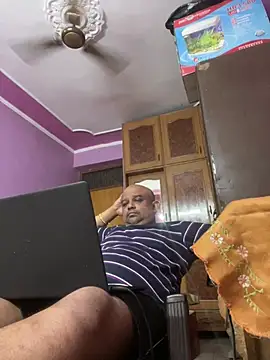 Dick 6inches online show from July 13, 4:58 am