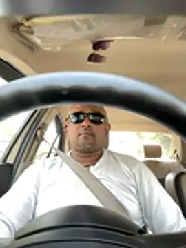 Dick 6inches online show from February 15, 7:51 am