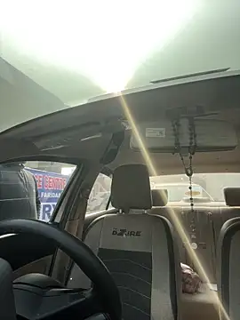 Dick 6inches online show from December 15, 5:04 am