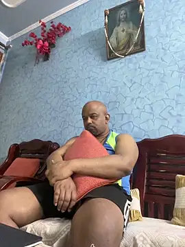 Dick 6inches online show from March 20, 3:38 pm