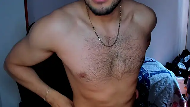 Tommy Bred online show from March 2, 6:04 pm