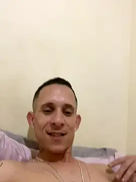 Kevin019novinho online show from December 13, 8:37 pm