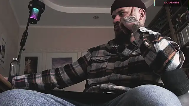 FindomJason online show from February 15, 12:57 pm