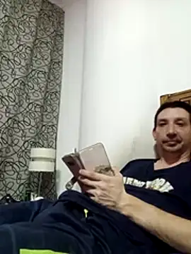 Pacobakan042 online show from November 28, 12:47 am