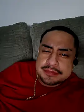 hungpenis210 online show from December 3, 8:53 am