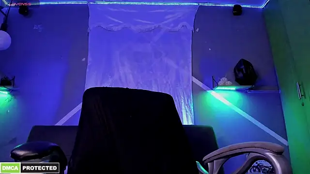 Snapshot of Carl_Smithh chatting on September 15, 1:19 am Carl Smithh online show from September 15, 1:19 am