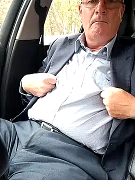 stiffandlubedxh online show from January 13, 9:08 pm