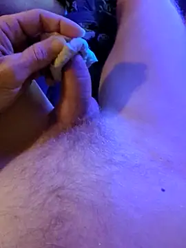 PantyhoseJasmine online show from October 25, 2:52 pm