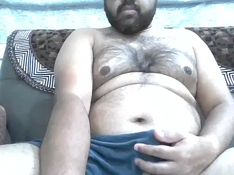 NastyNeal online show from April 14, 3:39 am