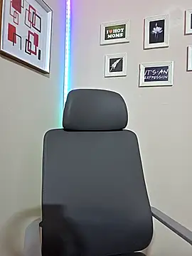 mathew vidal1 online show from February 28, 3:05 am