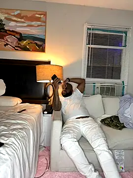 africandickxxl online show from November 22, 2:22 am