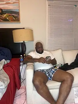 africandickxxl online show from November 30, 3:30 am