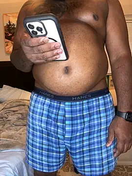 africandickxxl online show from October 27, 8:11 pm