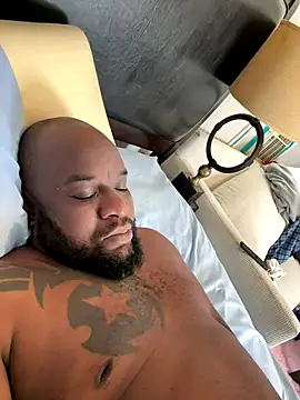 africandickxxl online show from December 13, 8:26 pm