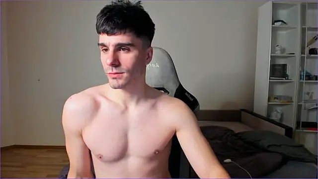 sam huston online show from March 29, 10:54 pm