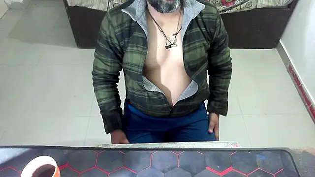 rentarob online show from February 10, 7:51 pm