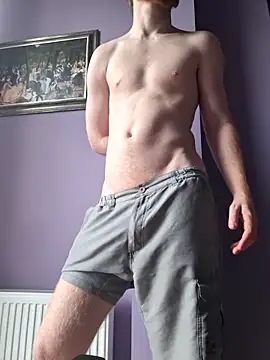 FillipsonDon online show from December 17, 1:18 pm