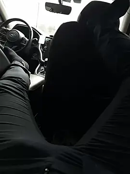 mike fattdick online show from December 30, 8:15 pm