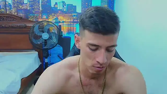 DEIBY BABY online show from November 14, 11:39 pm