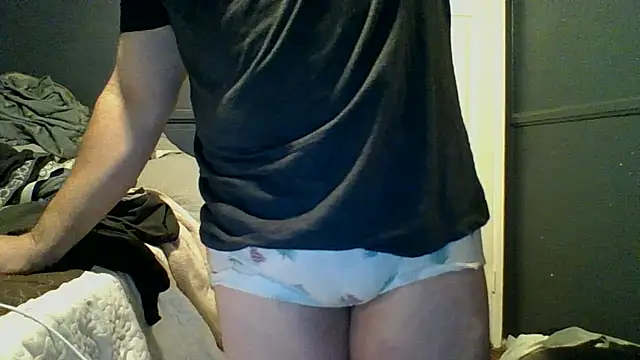 carlosxxx213 online show from July 26, 5:37 am