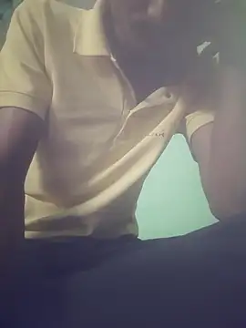 Vikashk2232232 online show from November 4, 6:03 am