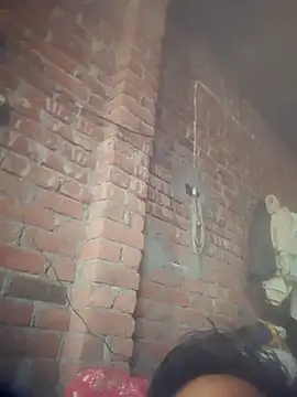 Vikashk2232232 online show from November 3, 2:48 am