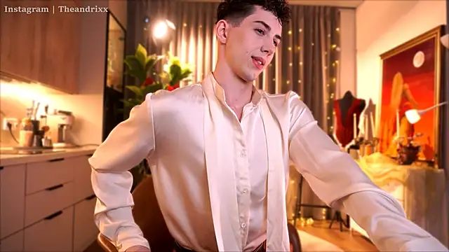 Bbrandon  online show from December 20, 10:50 pm