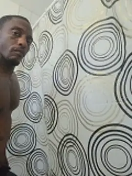 Annonymous607 online show from December 4, 9:33 pm