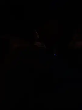 Annonymous607 online show from November 3, 1:35 pm