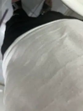 Aden P2 online show from March 24, 1:33 am