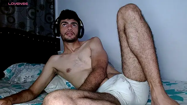 bear 97s online show from November 25, 11:51 pm