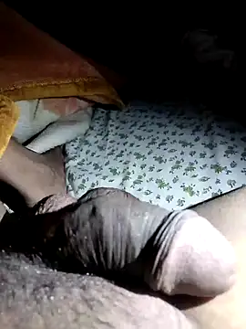 Village1997 online show from March 29, 7:58 pm