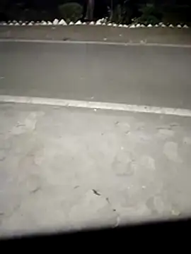 chitra021995 online show from June 15, 3:26 pm