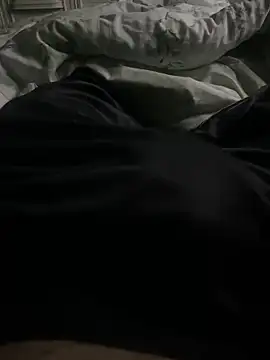 mimamil online show from January 26, 2:52 pm