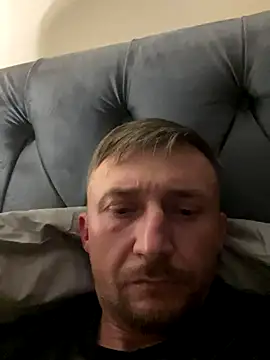 mimamil online show from October 6, 7:29 pm