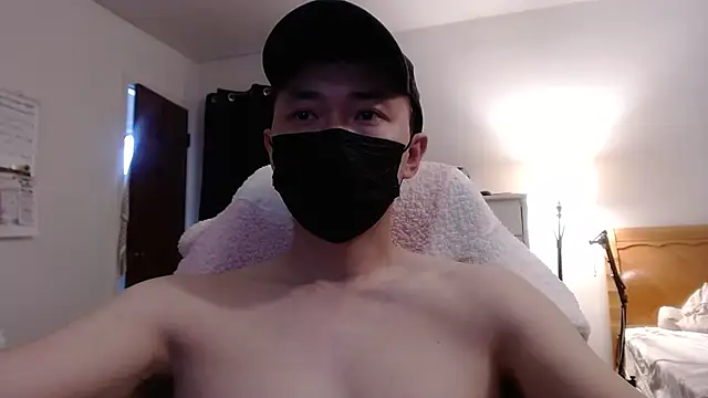 twbobo00715 online show from March 23, 5:41 pm