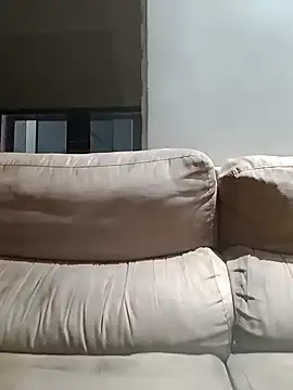 MachoScorpionCaralho online show from January 24, 11:12 pm