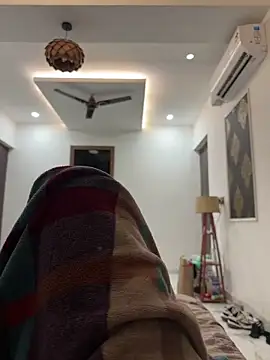 Bollywoodstyle1 online show from April 1, 5:21 pm