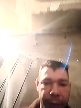 Medelin92 online show from January 2, 7:29 pm