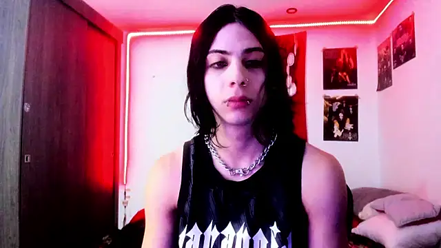 dussk  online show from December 7, 4:42 am