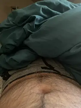 cvboy312018 online show from March 28, 4:18 pm