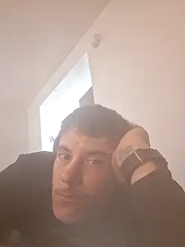 tuRb0420 online show from November 5, 3:08 am