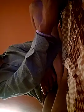 indiandoc7inch online show from March 29, 5:35 pm