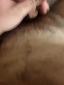 69Torre69 online show from January 11, 4:11 pm