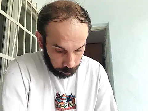 PandaDadd online show from May 20, 1:06 pm