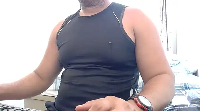 Snapshot of danilostorm7 chatting on December 4, 6:28 pm danilostorm7 online show from December 4, 6:28 pm