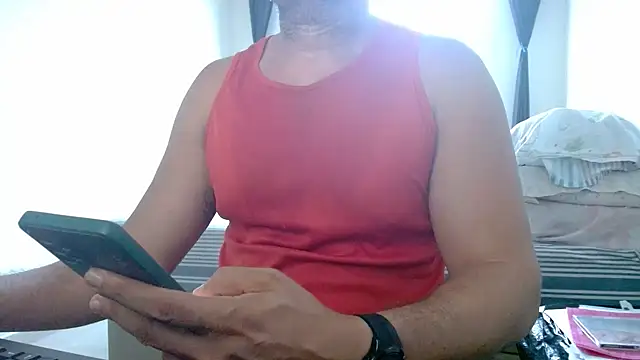 Snapshot of danilostorm7 chatting on September 24, 8:18 pm danilostorm7 online show from September 24, 8:18 pm